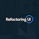 Refactoring UI