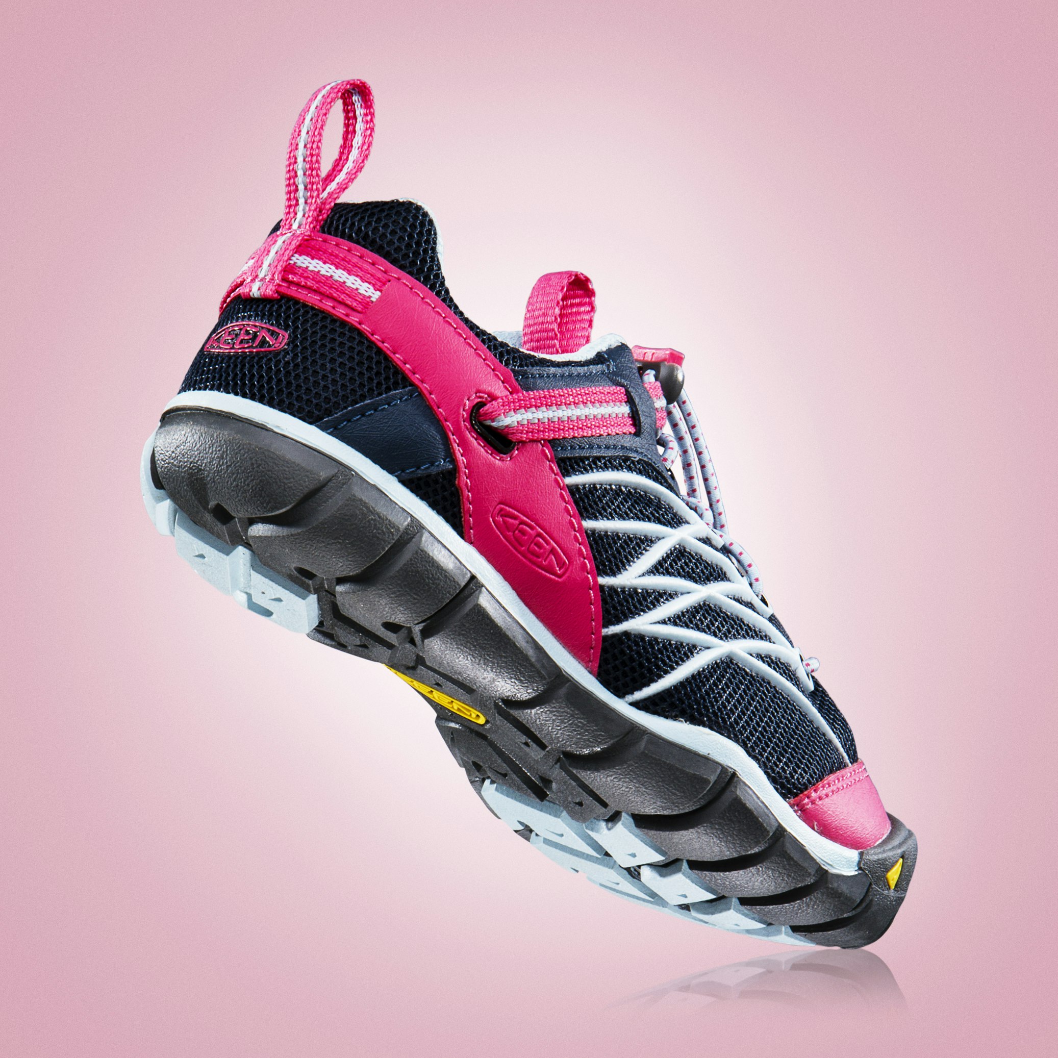 Sadie product photography gallery image