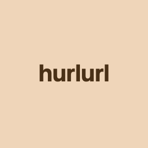 Hurlurl