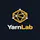 YarnLab — Code With Vibe