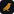 Kravn