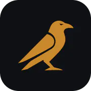avatar of user Marcos Panichella