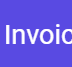Invoice Manager