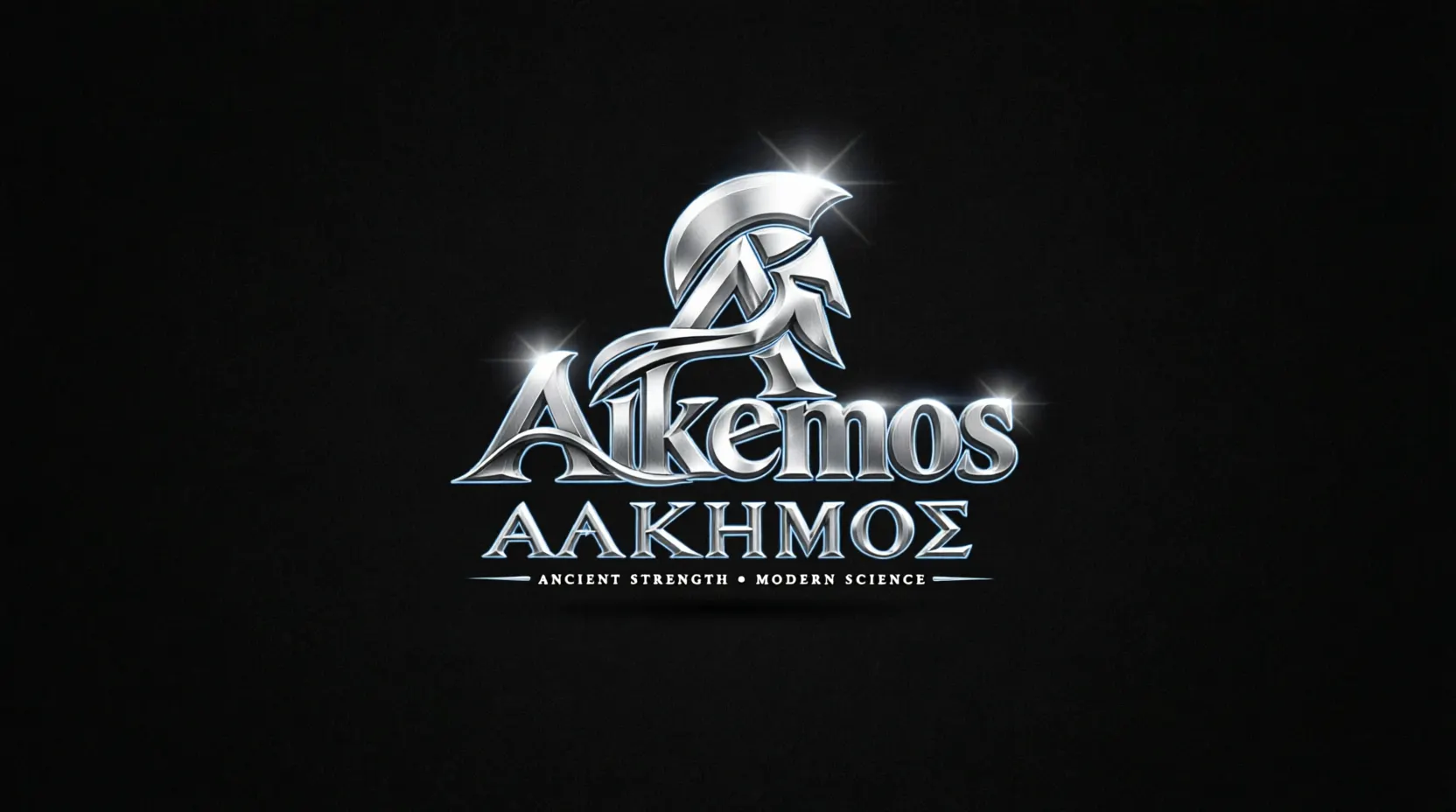 Alkemos gallery image