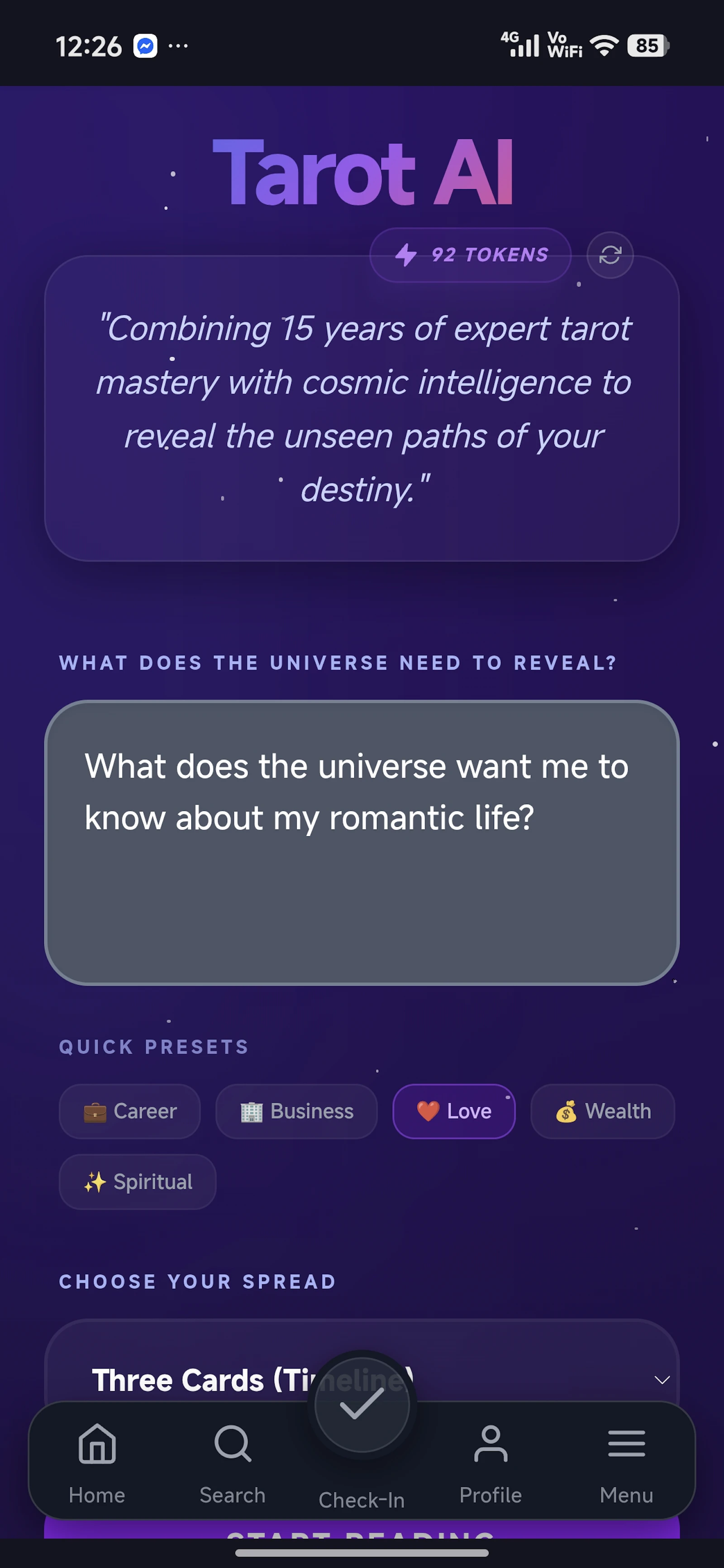 Mini App Hub screenshot 6