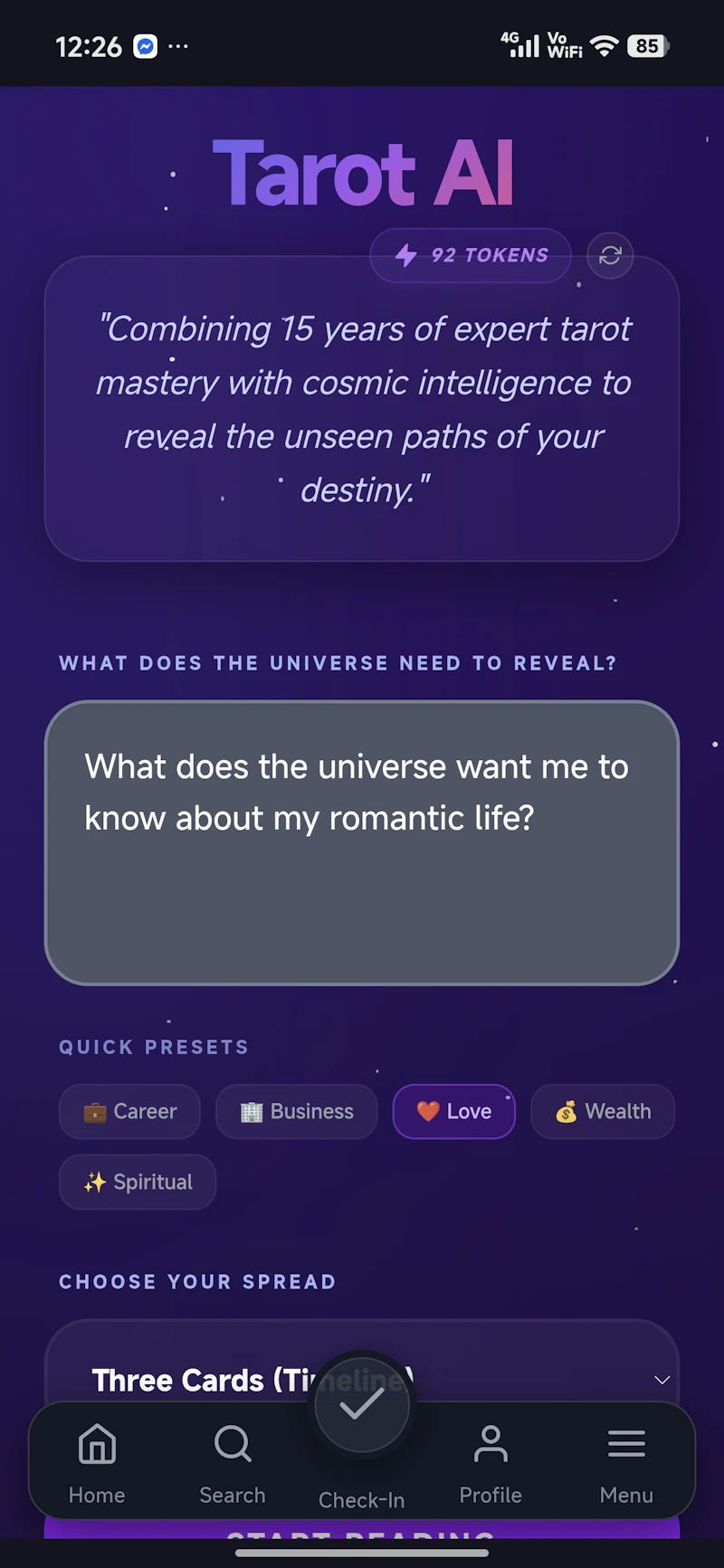 Mini App Hub screenshot 6