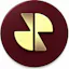 Proofsource