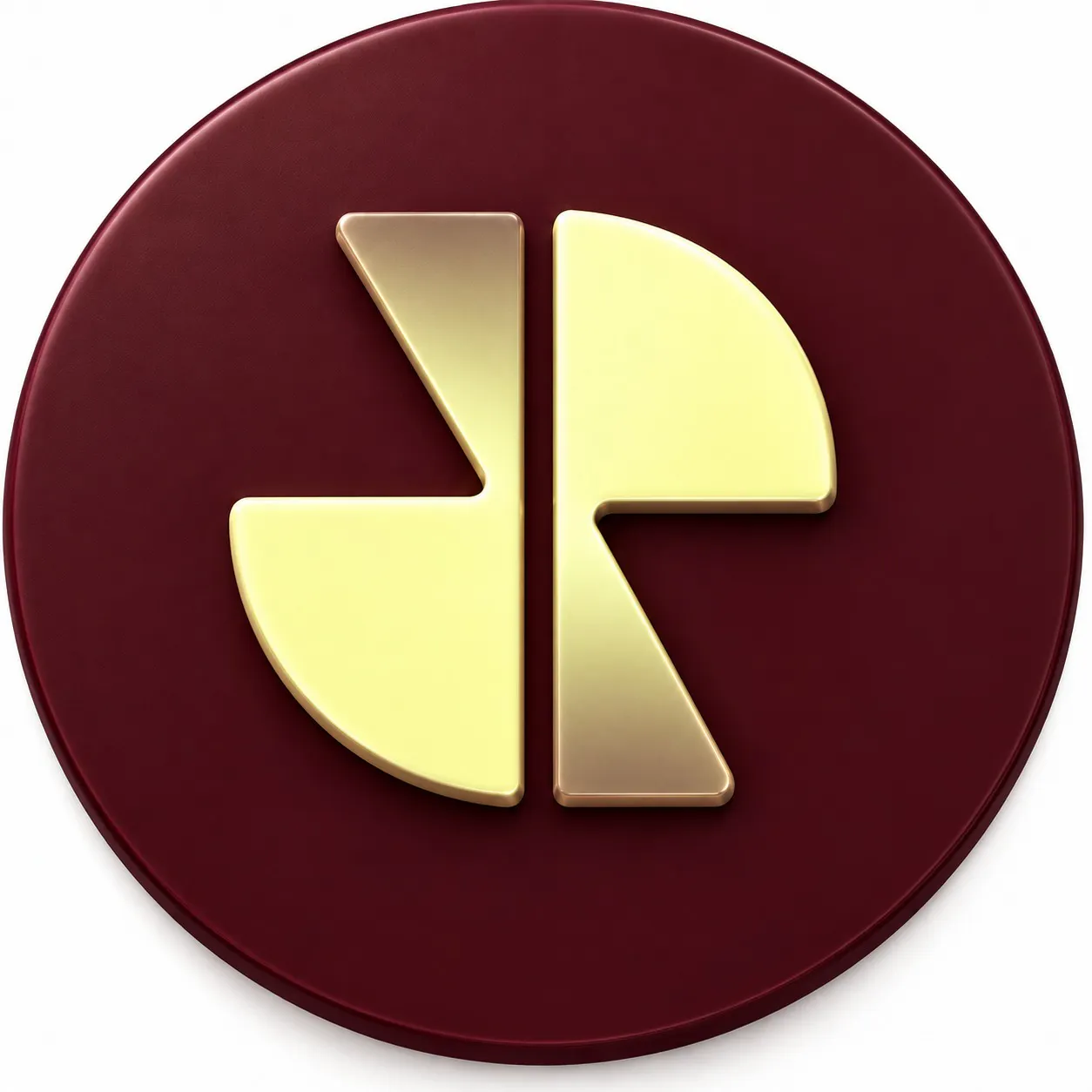 Proofsource logo
