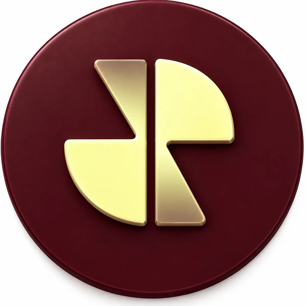 Proofsource