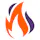 MetricsFlare