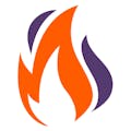 MetricsFlare