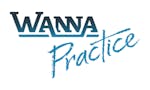 WannaPractice image