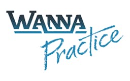 WannaPractice media 1
