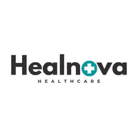 HealNova AI