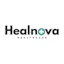HealNova AI