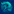 Resume Loom