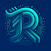 Resume Loom logo