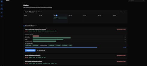 Origin gallery image