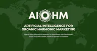 AIOHM