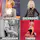 Dolly Parton Challenge Generator