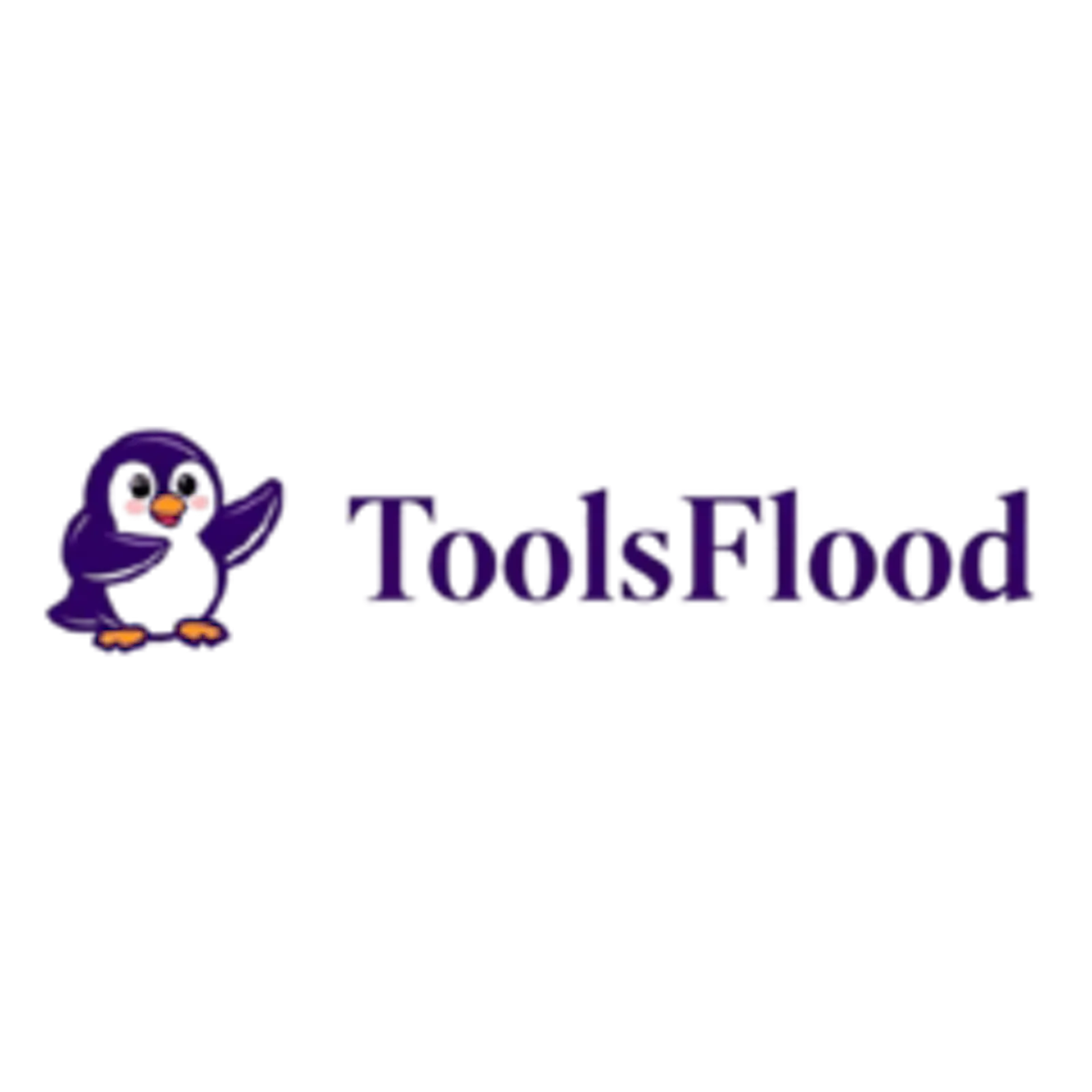 ToolsFlood screenshot 1