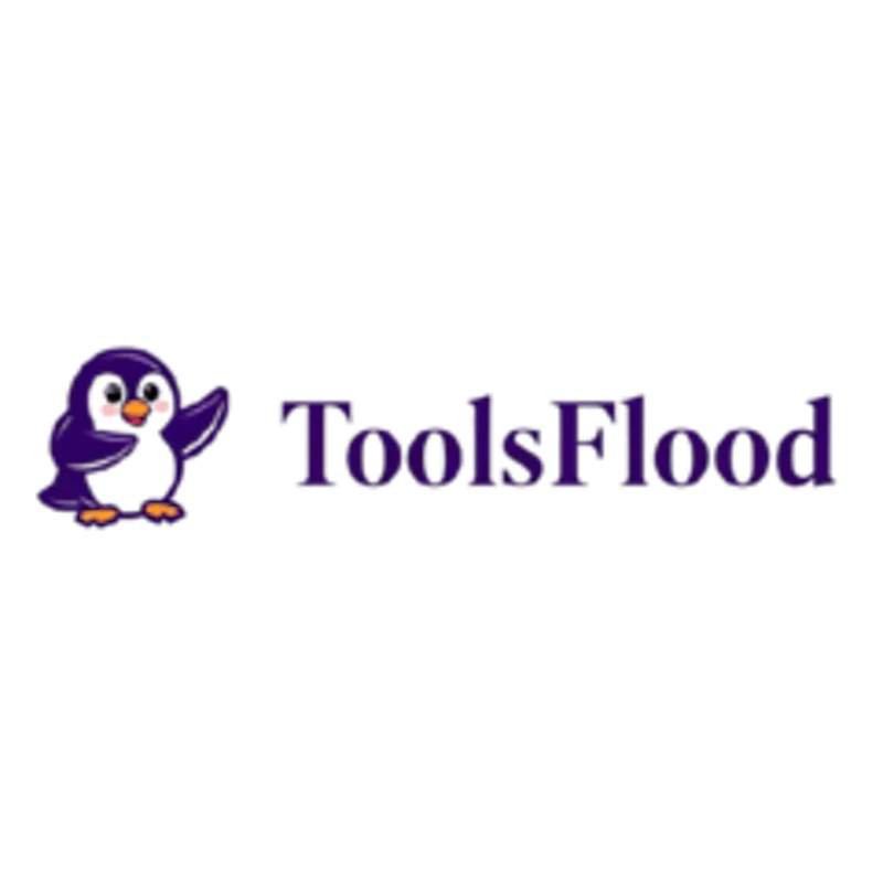 ToolsFlood screenshot 1