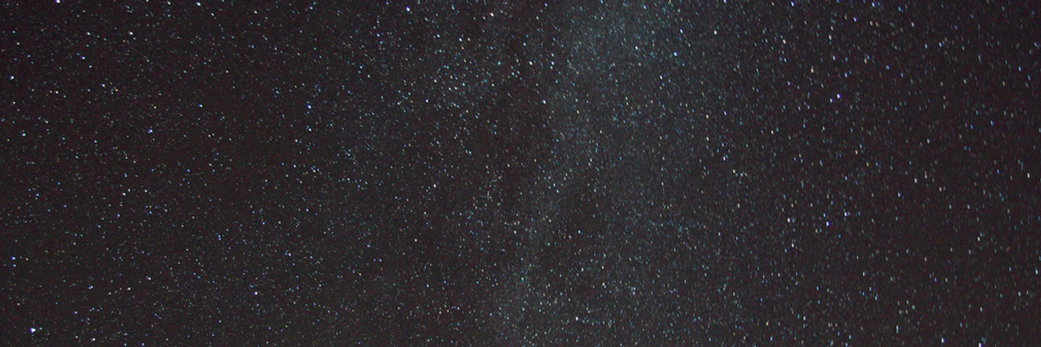 Sandra Hjorth Wolner cover