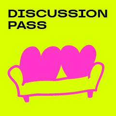 Pass di discussione