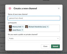 #thread-to-channel gallery image