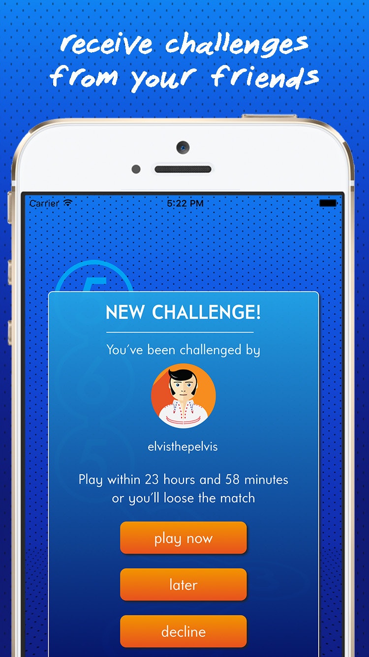 appANDdown gallery image