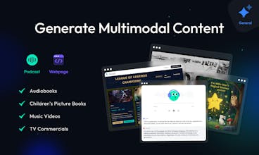 Skywork Super Agents gallery image