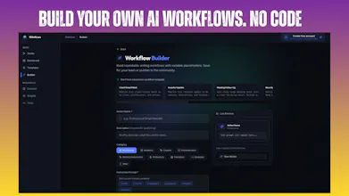 Glinticon gallery image