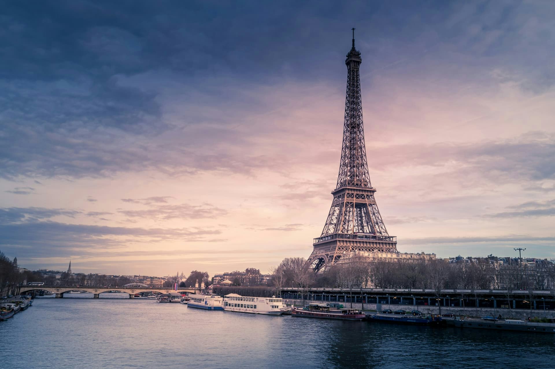 Média Nomadtracker - Ne dépassez plus jamais votre visa 1