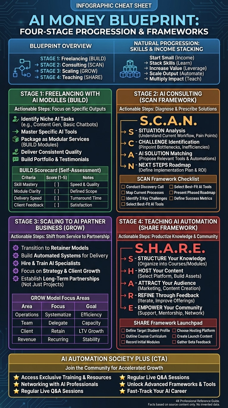 Retell gallery image