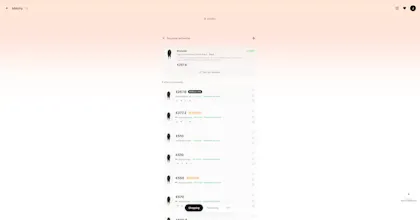Matchy gallery image