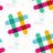 Slack Overflow