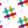 Slack Overflow