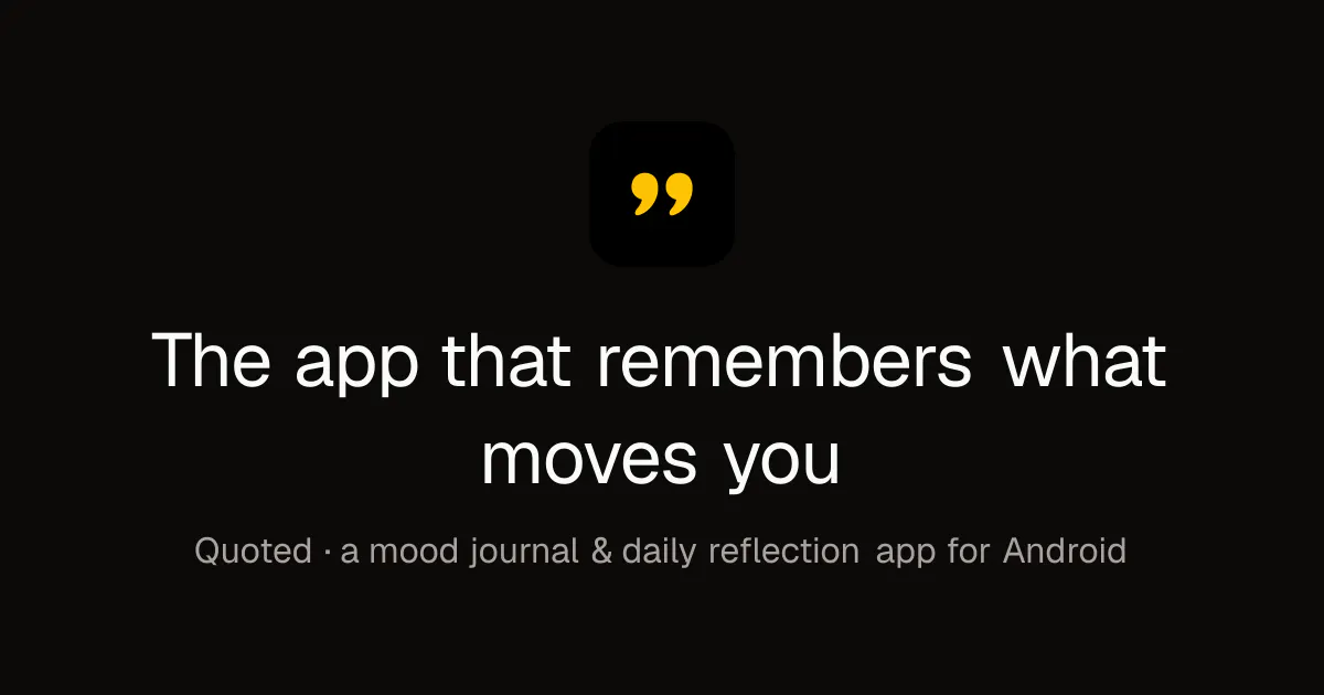 Quoted screenshot