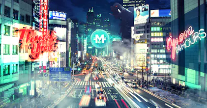 Mossland gallery image