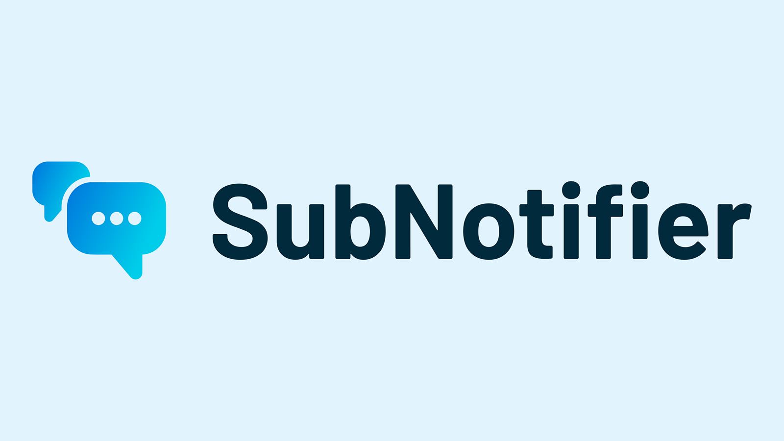 เครื่องย่อย - เปลี่ยน Reddit เป็นกระแสรายได้วันนี้! media 1