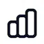 TickerTonic