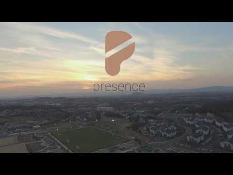 Presence gallery image