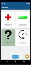 Preventiv gallery image