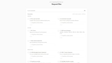 FileChute gallery image