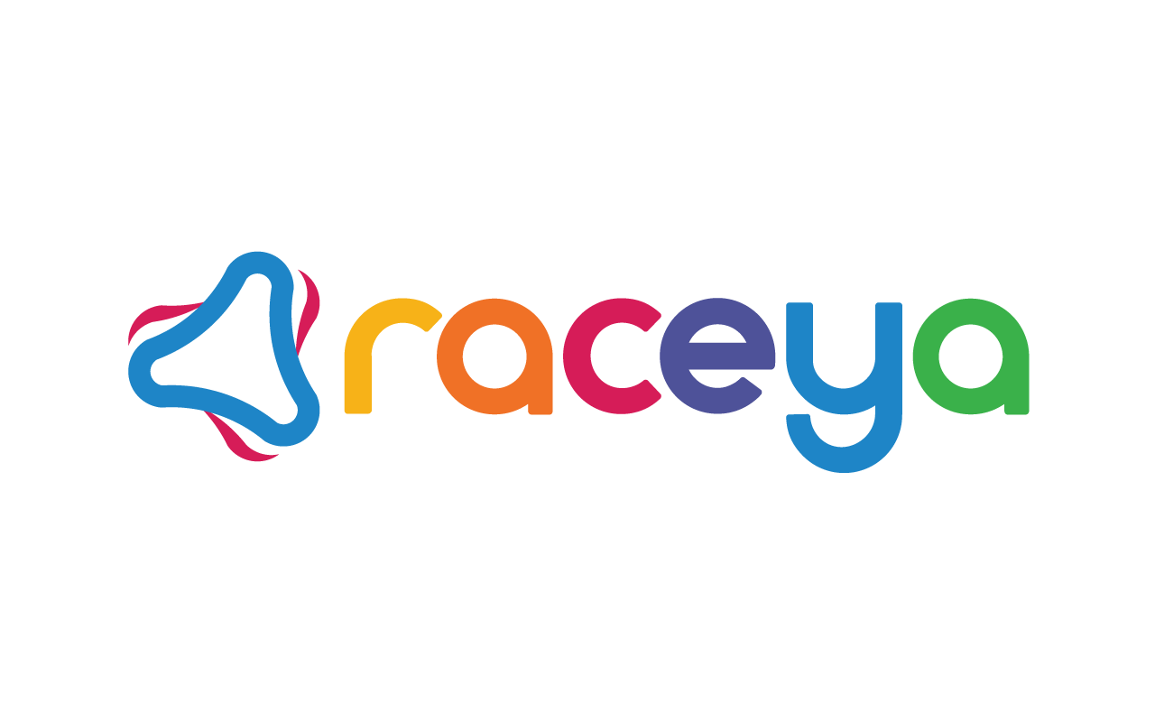 RaceYa gallery image