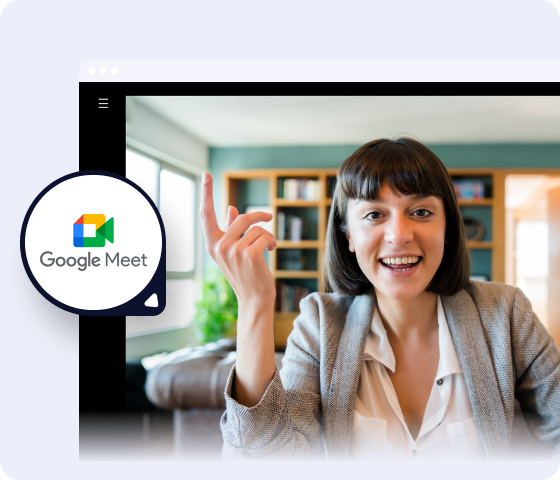 Wpbookit media 8