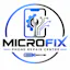 Microfix Phone Repair Centre