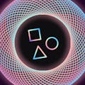 ApostropheCMS 3 Alpha
