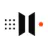 ProposalPing logo
