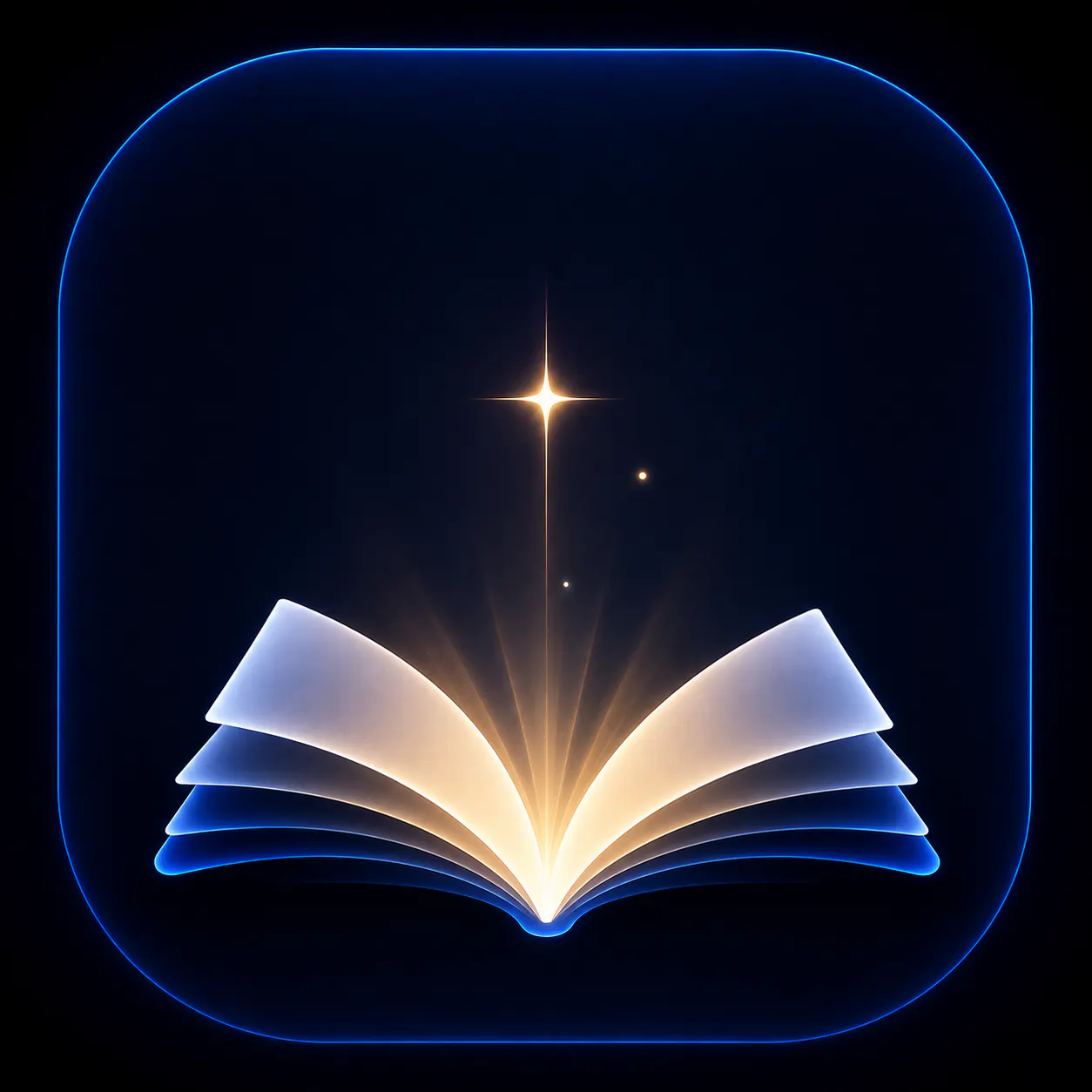 ReadX logo